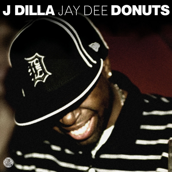 donuts-cover.jpg