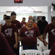IMG-5180