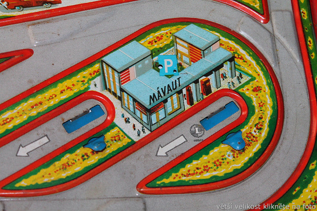 IMG-8394.jpg