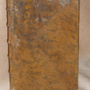 P1130203