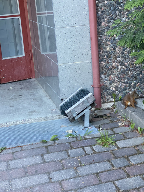 7-C02-A888-2-DC4-4684-8-D79-B68821-ABEAF