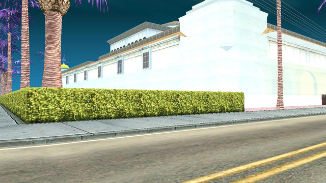 alhambra-9.jpg
