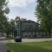 IMG-3392
