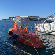 IMG-4182