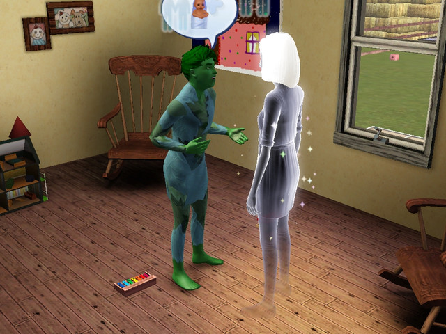 Screenshot-592