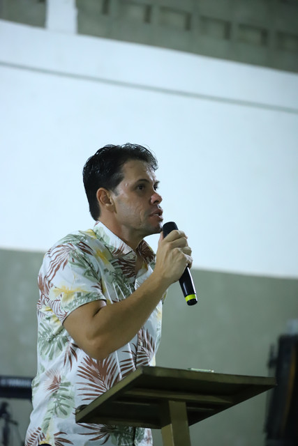 IMG-9184