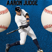 Aaron-Judge