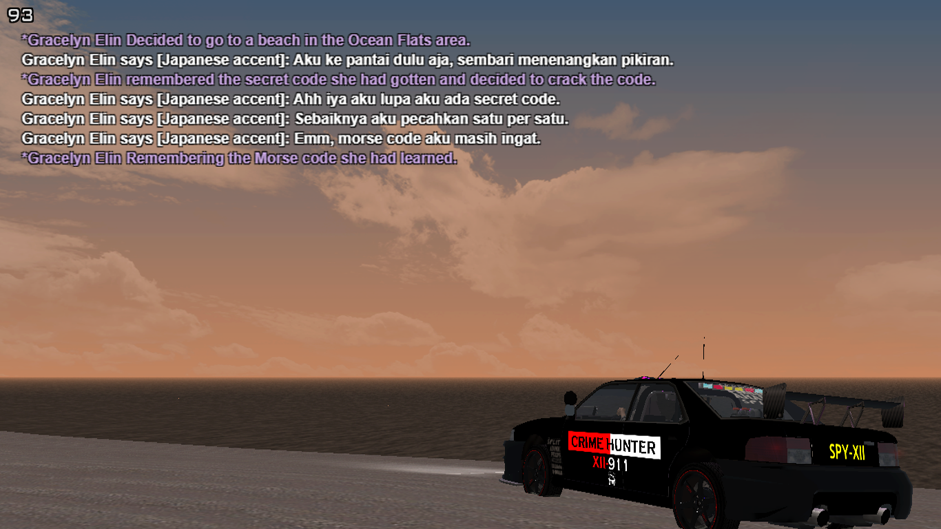 spacer.png