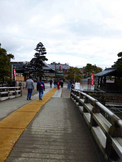 IMG-2770.jpg