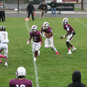 IMG-8072
