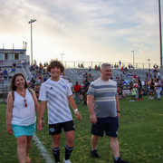 IMG-0092