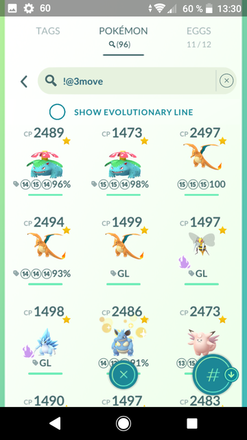 Screenshot-20230102-133053.png