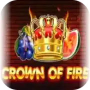 Crown-Of-Fire