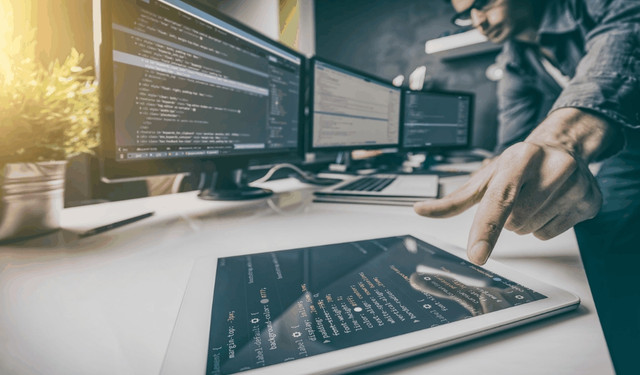 Business-Technology-88