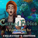 cursedfable3150