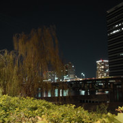 2012-01-03-13