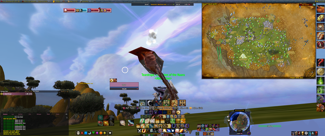 Screenshot-35