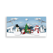 702450-Natal