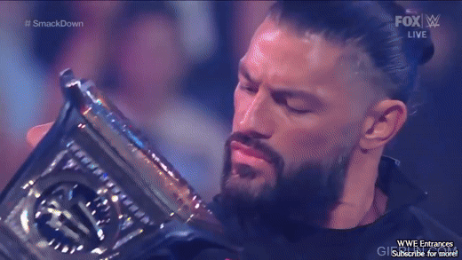 [Image: ede5184a58fe4c30ba2b91b07f08d975.gif]