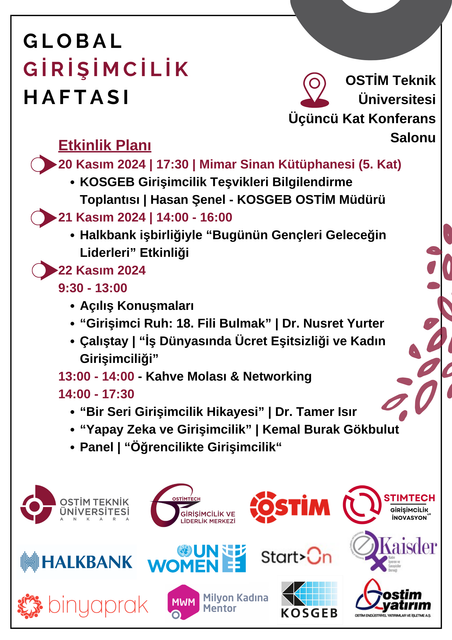 Global-Giri-imcilik-Haftas-Program