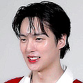 MINHYUK-13.jpg
