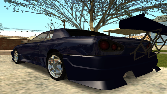 sa-mp-311.png