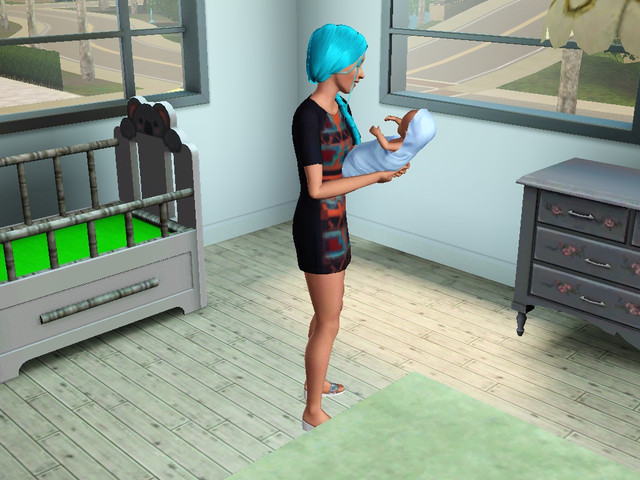 Screenshot-27