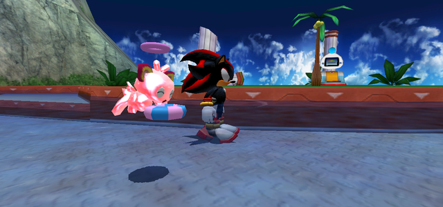 Cherry-with-floatie.png