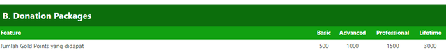 Screenshot-1357.png