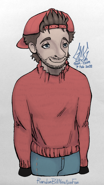just-a-hill-climber-guy