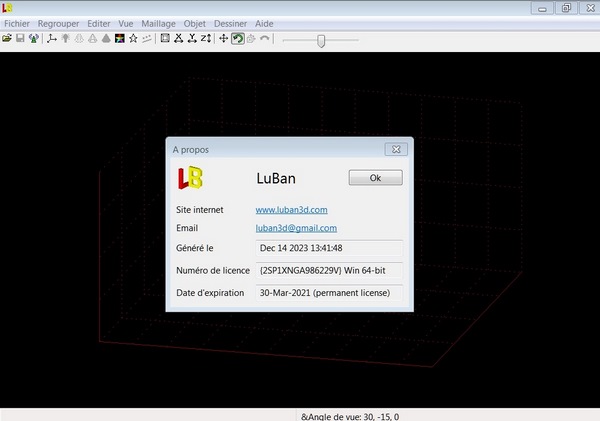 LuBan-3D.jpg?042148
