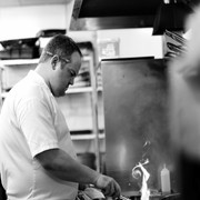 Chef-Chefs-204