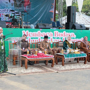 IMG-9624