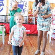 IMG 6456