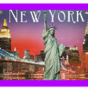 nyork