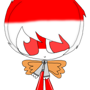 Indonesia