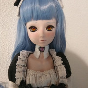 maidclose