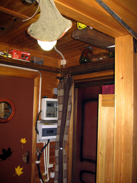 IMG-1361