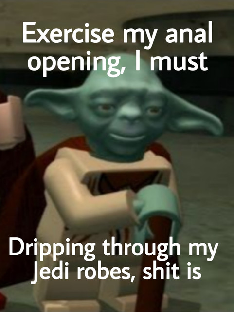 LY0504
