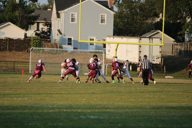 IMG-5601.jpg
