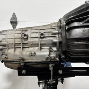 IMG-8738
