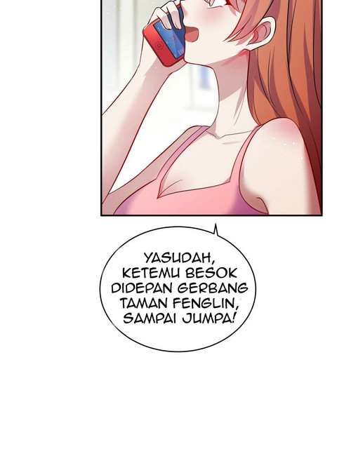 007
