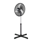 VENMYT3327-5