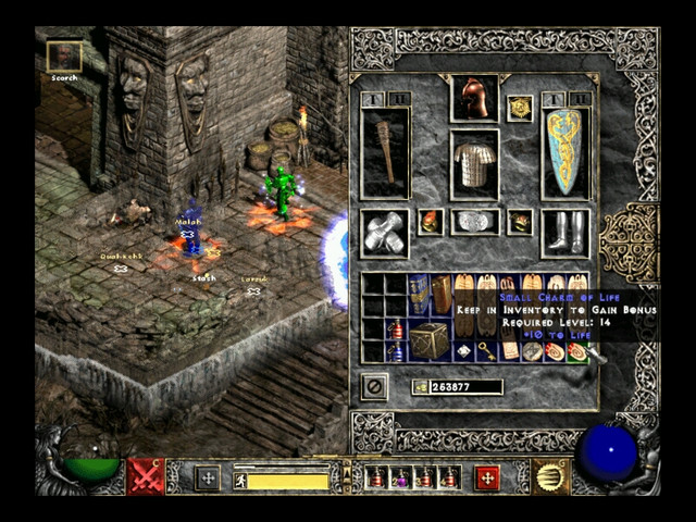 Screenshot047