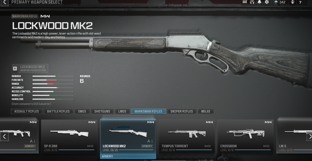 marksman2.png