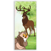 302237-Bambi