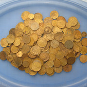 IMG-5465