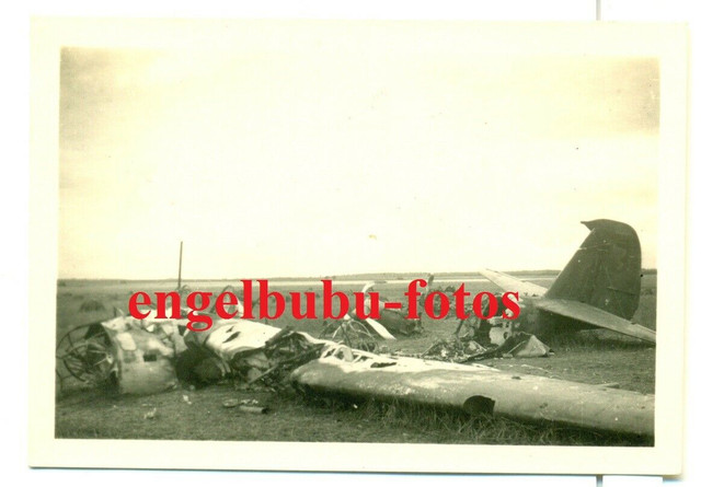 s-l1600