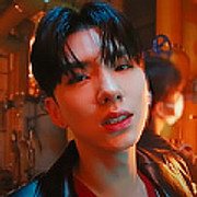 KIHYUN-5