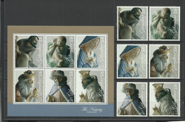 gibraltar 01a.jpg